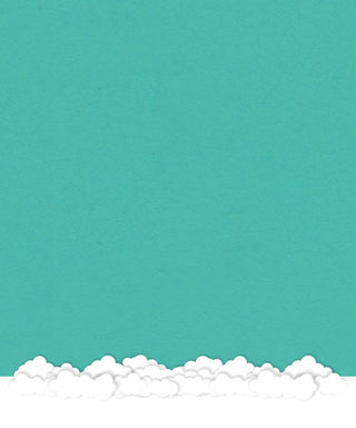 Lindsey Paige | Mobile Banners