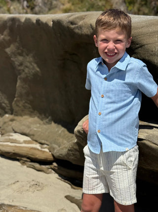50% Off Me & Henry — Spring & Summer Sale - Lindsey Paige