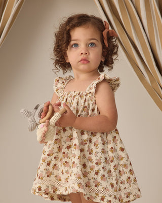 End of Season Sale — 40% Off Quincy Mae - Lindsey Paige