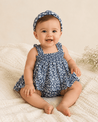 End of Season Sale — 40% Off Rylee & Cru - Lindsey Paige