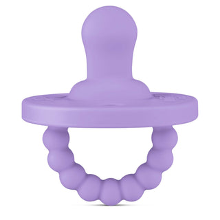 Pacifiers & Teethers - Lindsey Paige