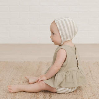 Quincy Mae - Lindsey Paige