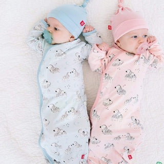 Sleepwear - Lindsey Paige