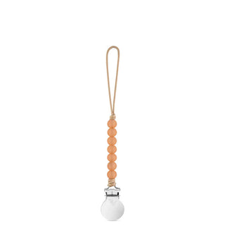 Cutie Clips: Gentry Pastel