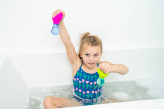 Skwooshlz Water Squeeze Bulbs - Lindsey Paige