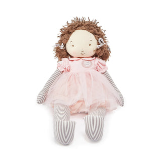 Elsie Doll - Lindsey Paige