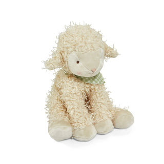 Shep the Sheep - Lindsey Paige