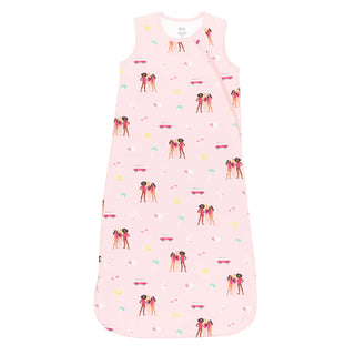 Barbie Sleep Bag