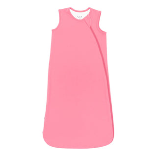 Guava Sleep Bag