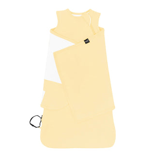Sleep Bag Swaddler in 1.0 - Lindsey Paige