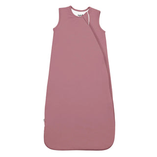 Dusty Rose Sleep Bag