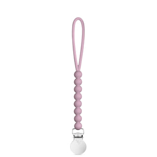 Judy Cutie Clip (Pacifier Clip): Coastal