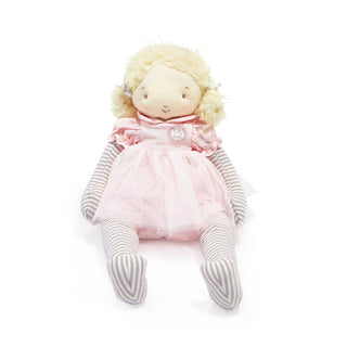 Elsie Doll - Lindsey Paige