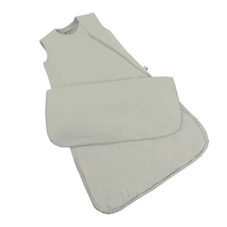 Sleep Sack 0.5tog - Lindsey Paige