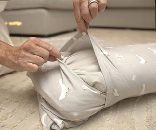 NAP MAT: Dream
