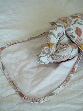 Beauty Swaddler Sleep Sack