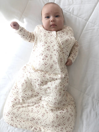Posies Sleep Bag
