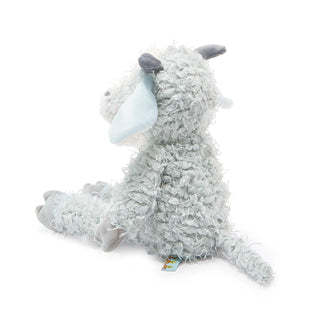Billy Goat - Lindsey Paige