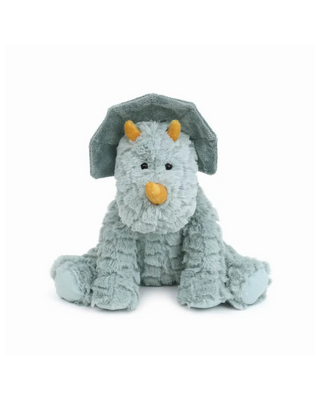 Plush Dino