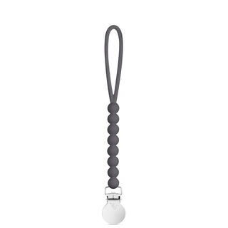 Judy Cutie Clip (Pacifier Clip): Coastal
