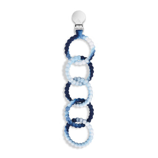 Cutie Clinks (Teething Accessory): Breaker - Lindsey Paige