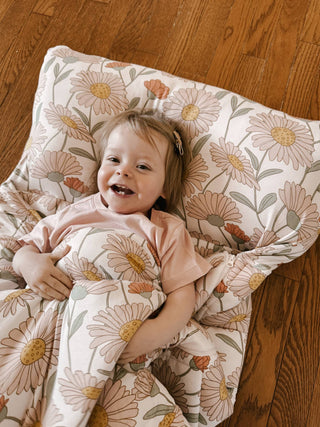 NAP MAT : Beauty
