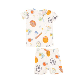 Sport Ball PJ