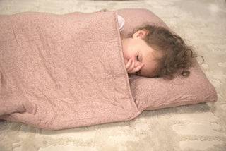 NAP MAT: Dream