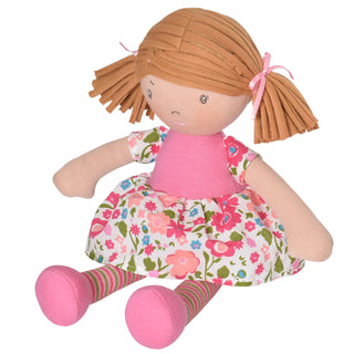 Lil'l Fran - Lindsey Paige