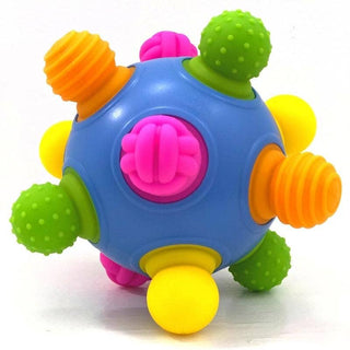 Woblii Sensory Ball - Lindsey Paige