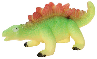 dino toy