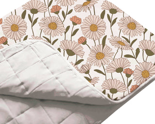 Beauty Blanket
