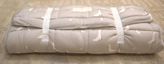 NAP MAT: Dream