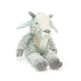 Billy Goat - Lindsey Paige