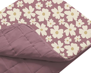 CLOUD BLANKET: Going / Mini / 1.0 - Lindsey Paige