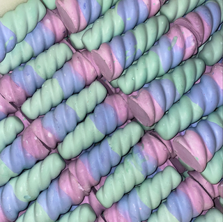 NARWHAL| HANDMADE SIDEWALK CHALK - Lindsey Paige