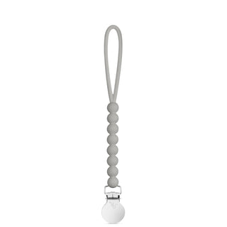 Judy Cutie Clip (Pacifier Clip): Coastal
