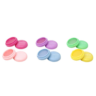 Claris - The Chicest Mouse in Paris™ Macaron Lip Gloss Set