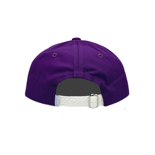 TCU® Baseball Hat (Youth) - Lindsey Paige