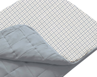 CLOUD BLANKET: Going / Mini / 1.0 - Lindsey Paige