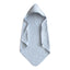 Powder Blue