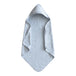 Powder Blue