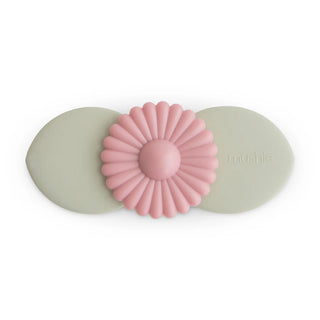 Blossom Suction Spinner Toy - Lindsey Paige