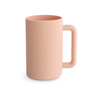 Bath cup