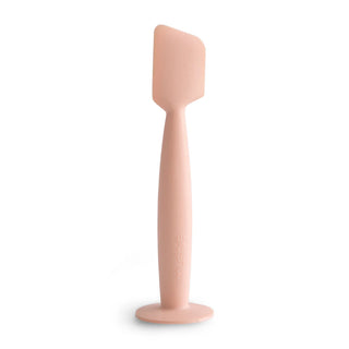 Diaper Cream Applicator - Lindsey Paige