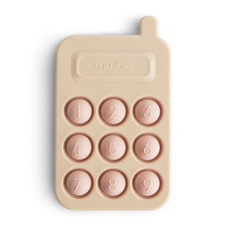 Phone Press Toy - Lindsey Paige