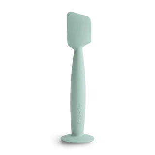 Diaper Cream Applicator - Lindsey Paige