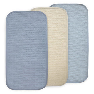 Changing Pad Liner 3-Pack - Lindsey Paige