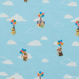 Disney | Magnetic Me Up modal magnetic parent favorite footie