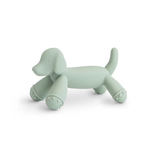 Figurine Teether - Lindsey Paige